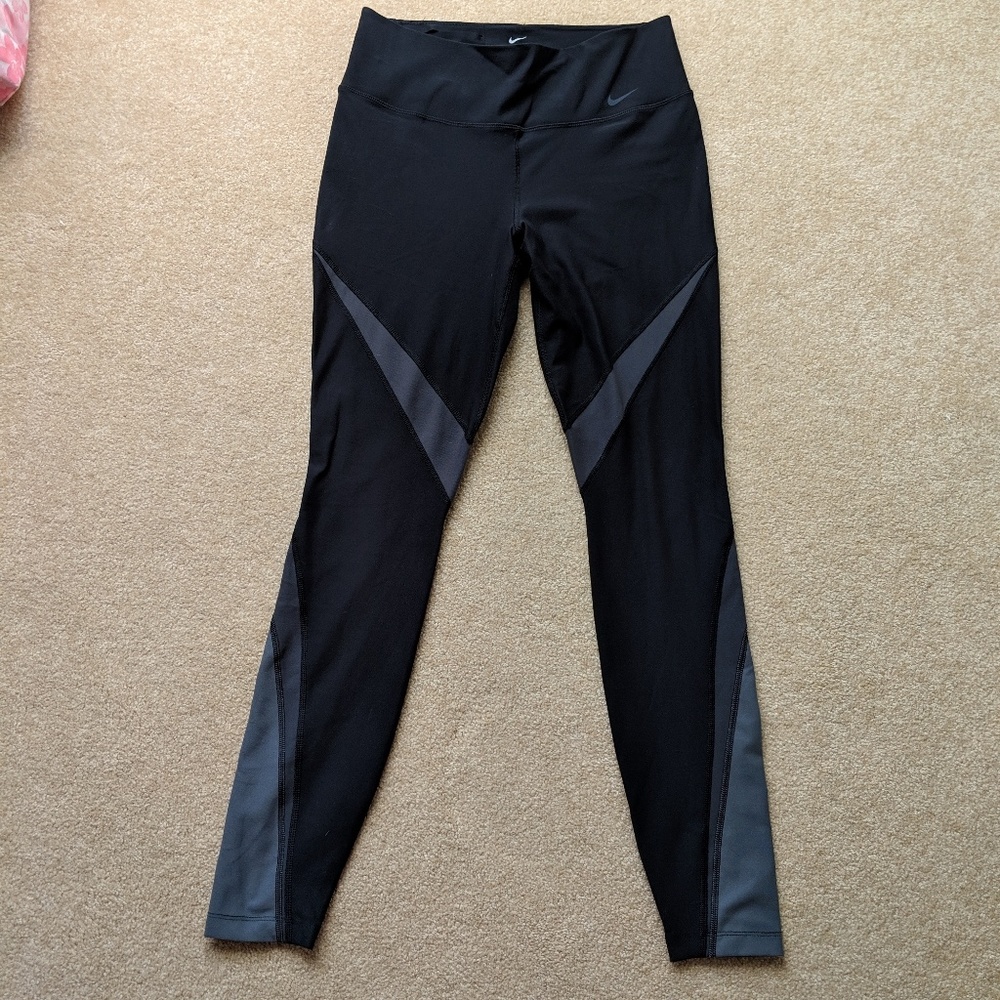 Nike Dri-Fit Pants